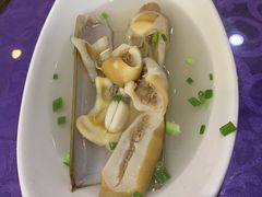 -威海渔村(静安旗舰店)