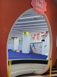 -超级奈尔宝SUPER NEOBIO(杭州星光店)