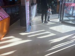 -汗蒸时代水善汤泉(欣欣嘉园店)