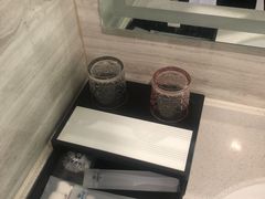 -金紫薇酒店(成都春熙路步行街店)