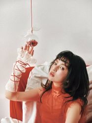 -瞳摄影写真旗舰店