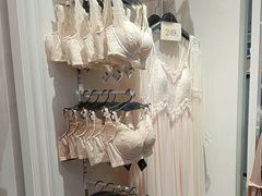 -万达广场(南宁青秀店)