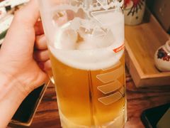 -壹风町烧肉居酒屋(恒丰中央广场店)