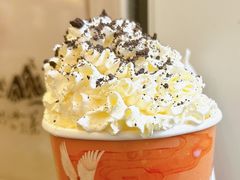 -拾叁茶(明瓦廊店)