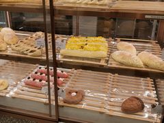 -奈雪的茶(永嘉天地东百城店)