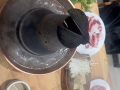 -元盛居(亚泰大街店)