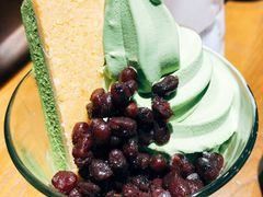 -無邪日式甜品(世博源店)