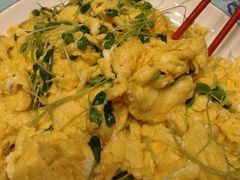 -华膳楼·安徽地标美食·中华餐饮名店(文化公园店)
