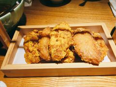 -弄堂里(雨花客厅店)