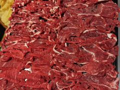 -牛品福潮汕牛肉火锅(旺庄店)