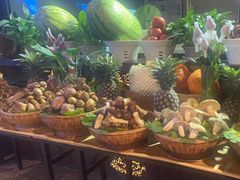 -滇铺子·云南特色菜·第九届野生菌美食节(东风东路c86店)