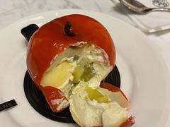 -La Porte de Paris 巴黎之门法式甜品