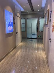 -上海首尔丽格医疗美容医院