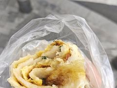 -常州糕团店(北大街新世纪商城店)