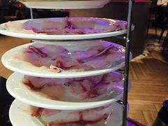 -鱼豆吉·豆浆鱼火锅(荆州万达店)