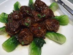 -金米箩大酒店(五角场店)