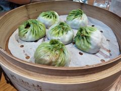 -苏湘杭(普罗旺世店)