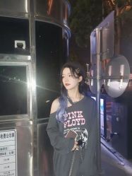 -Mika美嘉·烫染连锁