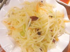 -超级神炭烤肉夜食(芥园西道店)