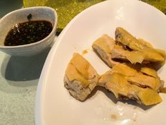 -阿娘家·原生态农家菜(国顺东路店)