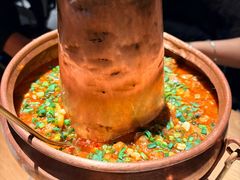 -一坐一忘云南菜(三里屯店)