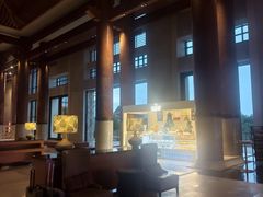 -三亚海棠湾万丽度假酒店