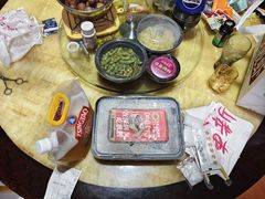 -靓靓蒸虾·头牌蒸虾(南山桂庙店)