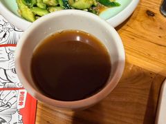 -管氏翅吧(国展店)
