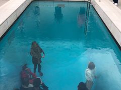 -金泽21世纪美术馆