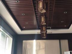 -杜尚rooftop露台酒吧