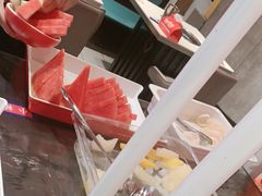 -宏姐串串香(宏伟路店)