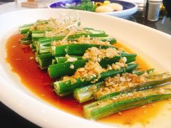 -香山湖家家宴(中山陵店)