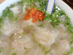 -清朝小馄饨(2号.兰溪街店)