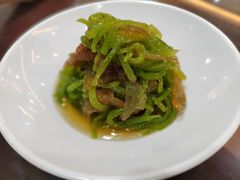 -邢家锅贴老店·非遗·开封菜(金明广场店)