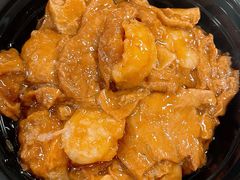 -东起顺总店(中山门店)