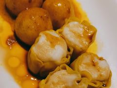 -龙记烧腊茶餐厅(常德路店)