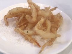 -万龙洲海鲜(大兴绿地缤纷城店)