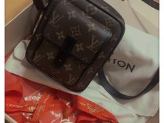-LV路易威登(国际广场店)