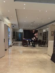 -深圳阳光医疗美容医院·旗舰店