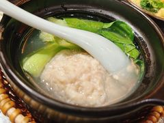 -南京大牌档(三阳广场苏宁店)