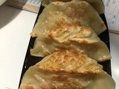 -虾饺妹·酒家(金碧店)
