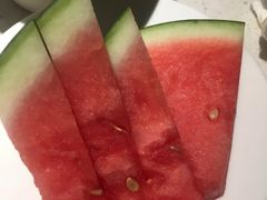 -海底捞火锅(顺义华联店)