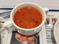 -敏华冰厅(天河城店)