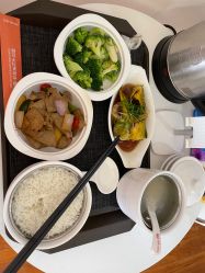 点击看大图 -仕馨·优若家月子会所(萝岗店)