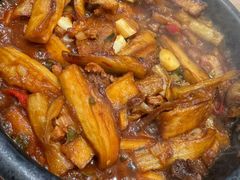 -米村拌饭(杭州国大城市广场店)