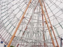 upload_pic-南昌之星游乐场