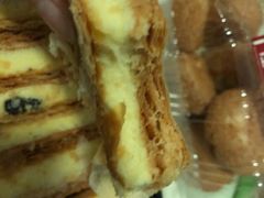 拿破仑-汪保来(杭州解放路店)