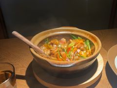 -馋嘴猫•北京食堂•宵夜(亚运村店)