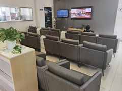 -上海联诚北京现代4S店