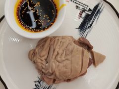 -梅龙镇酒家(南京西路总店)